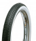 PL 60 COPERTURA BIMBO misura : 16 x 1.75 (44 - 305) b/n